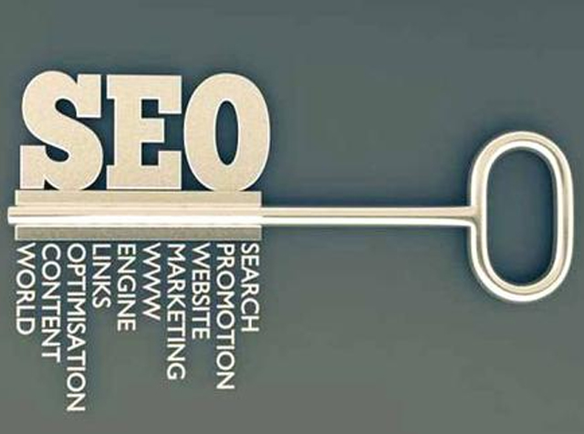 初學(xué)網(wǎng)絡(luò)推廣的六個(gè)步驟