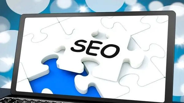 企業(yè)如何做好網(wǎng)絡(luò)推廣營銷優(yōu)化